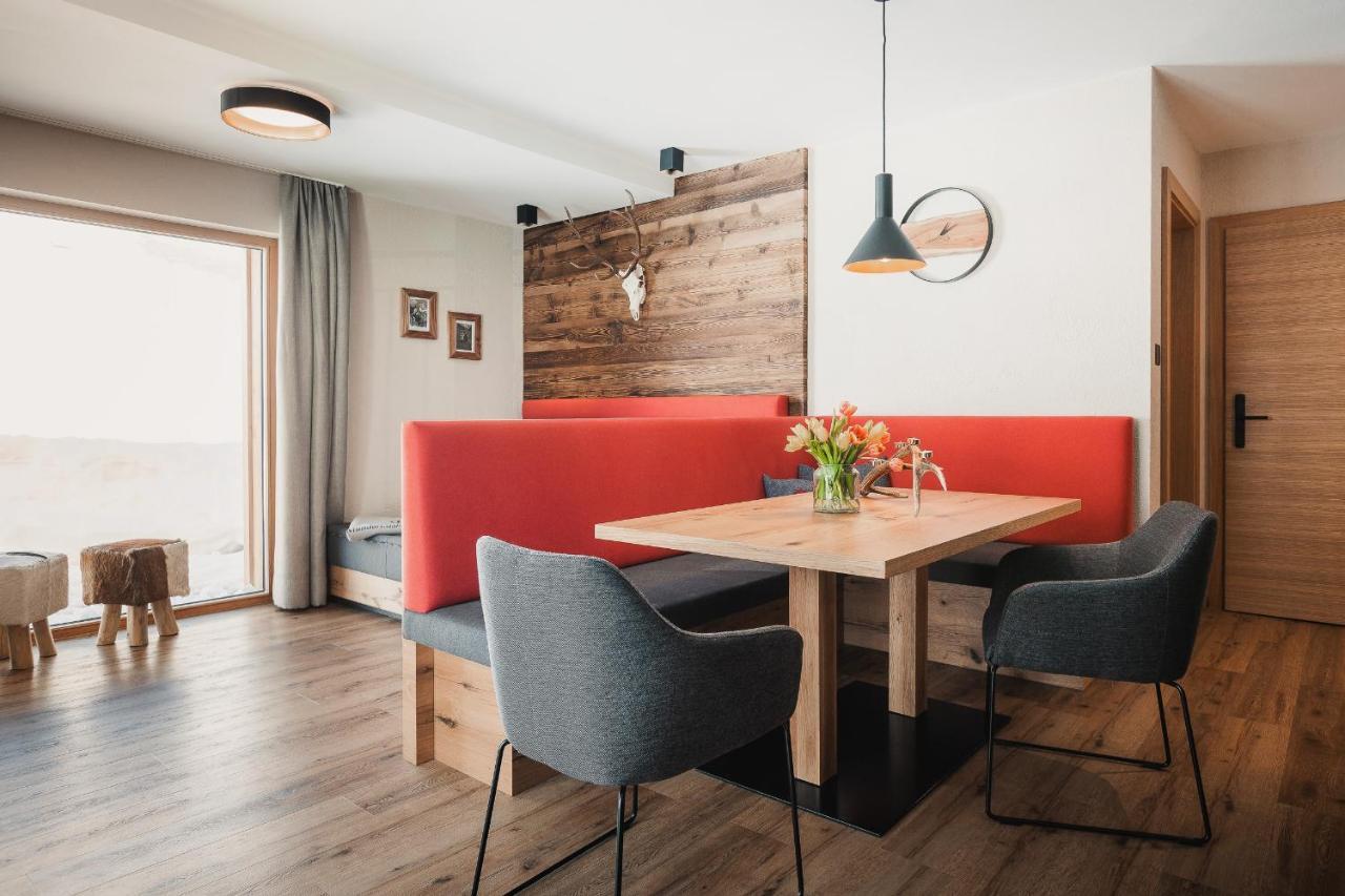 Avero Lodge Самнаун Екстериор снимка