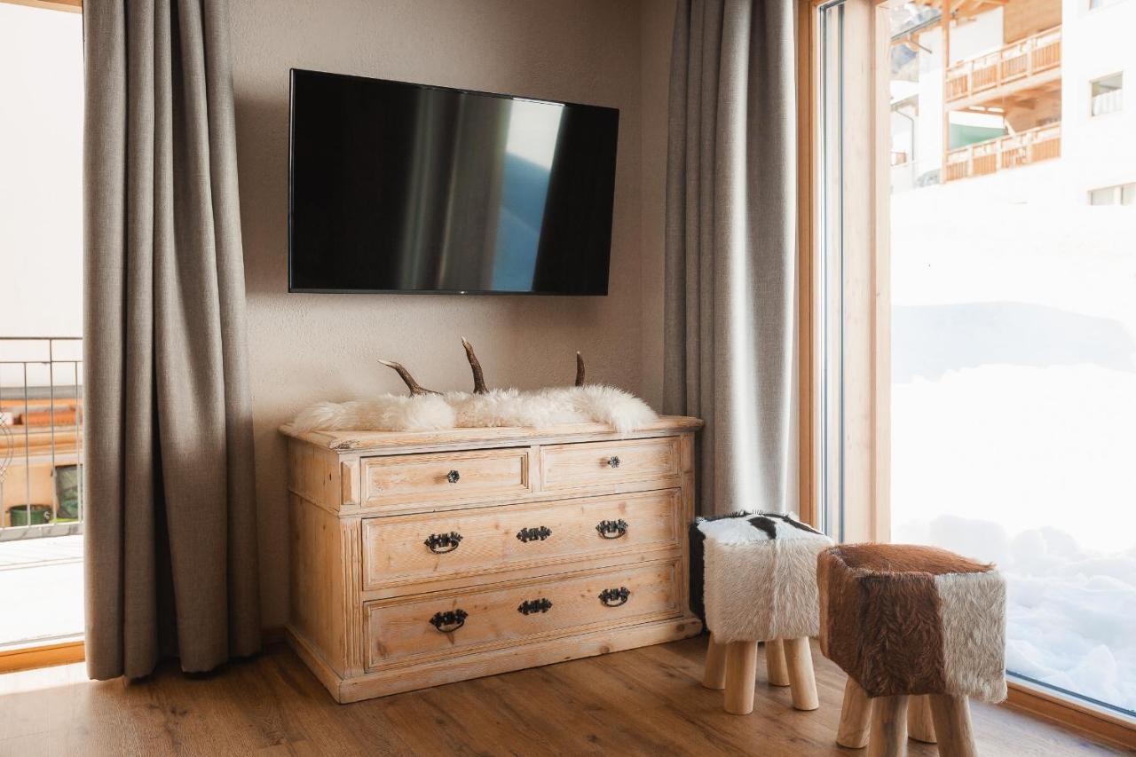Avero Lodge Самнаун Екстериор снимка