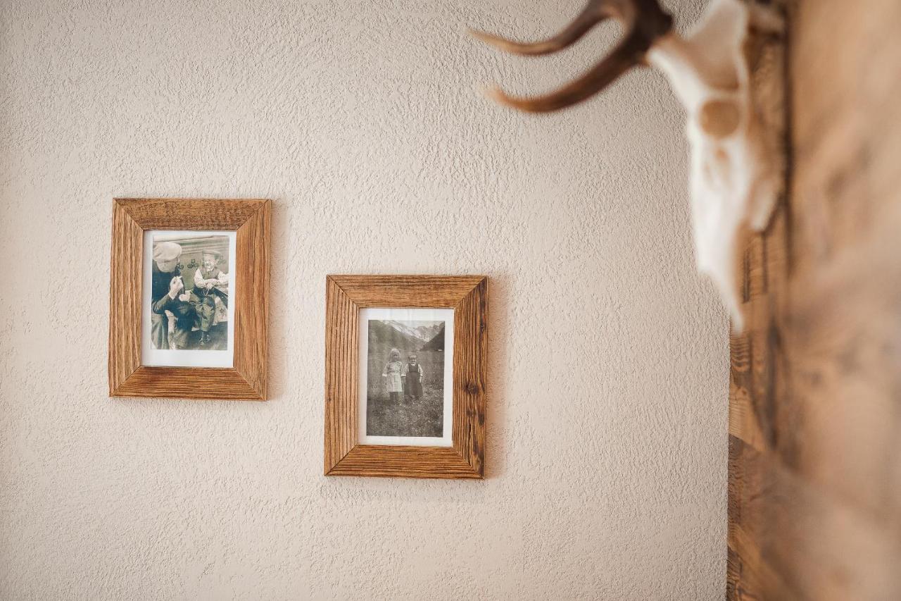 Avero Lodge Самнаун Екстериор снимка