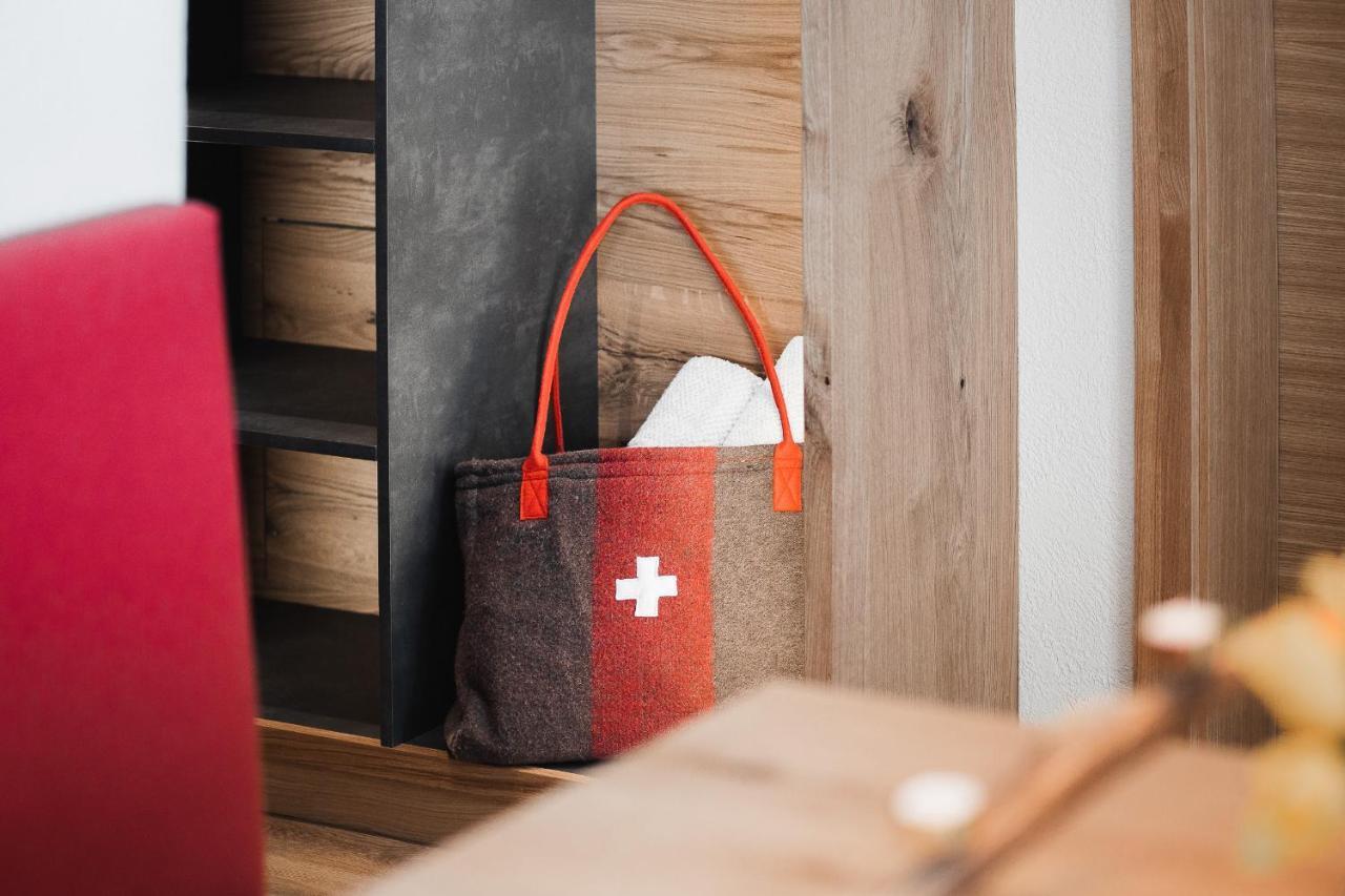 Avero Lodge Самнаун Екстериор снимка